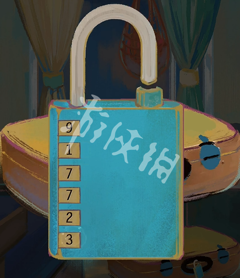 栖云异梦2攻略大全(图43) 栖云异梦2攻略大全(图43)