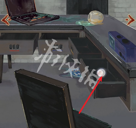 栖云异梦2攻略大全(图82) 栖云异梦2攻略大全(图82)