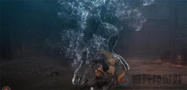 第一狂战士卡赞万卡乌亡灵打法攻略分享(图7) 第一狂战士卡赞万卡乌亡灵打法攻略分享(图7)