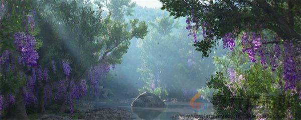 刺客信条影饮食疗法成就解锁方法分享