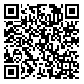 安卓下载下载二维码