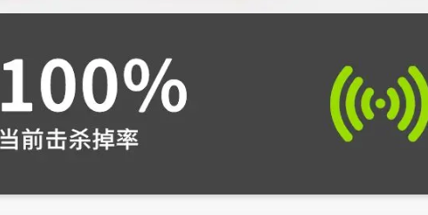 开放空间疲劳值机制是什么(图2) 开放空间疲劳值机制是什么(图2)