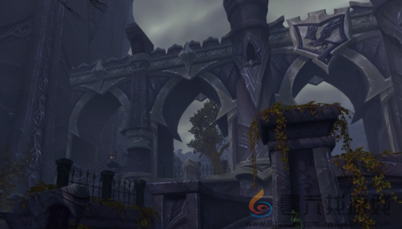 魔兽世界拉甘宠物获取方法(图3)