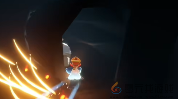 光遇4.3复刻先祖在哪(图4)