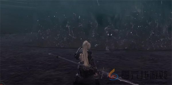 第一狂战士卡赞玛路卡机制介绍及打法分享(图8) 第一狂战士卡赞玛路卡机制介绍及打法分享(图8)