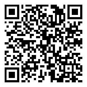 安卓下载下载二维码