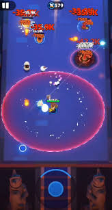 弓箭传说2如何爬塔通关(图2) 弓箭传说2如何爬塔通关(图2)