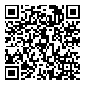 安卓下载下载二维码