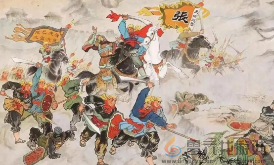 万人非对称对抗游戏见过吗？三谋S7新赛季首创非对称对抗SLG玩法！(图2)