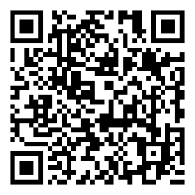 安卓下载下载二维码