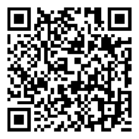 安卓下载下载二维码