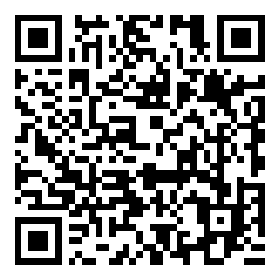 安卓下载下载二维码