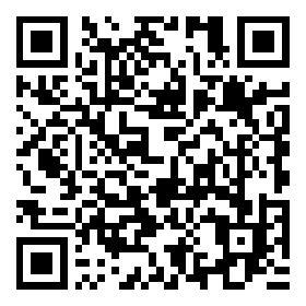 安卓下载下载二维码