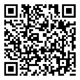 安卓下载下载二维码