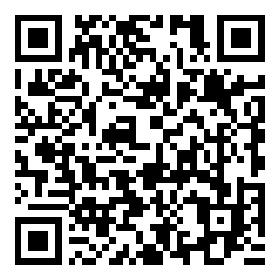 安卓下载下载二维码