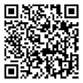 安卓下载下载二维码