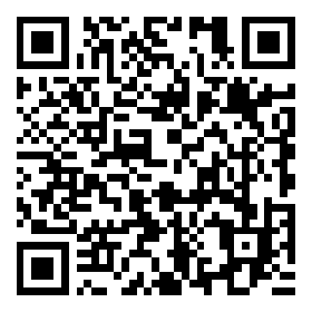 安卓下载下载二维码