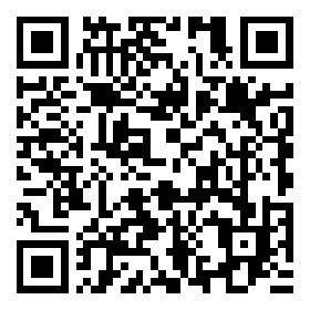 安卓下载下载二维码