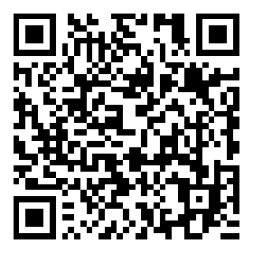 安卓下载下载二维码