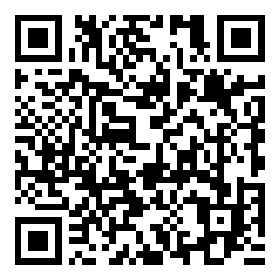 安卓下载下载二维码