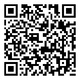 安卓下载下载二维码