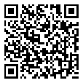 安卓下载下载二维码