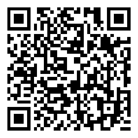 安卓下载下载二维码