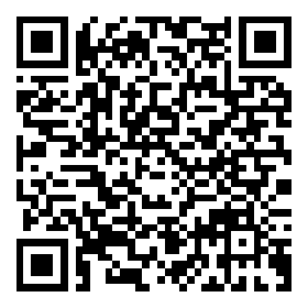 安卓下载下载二维码