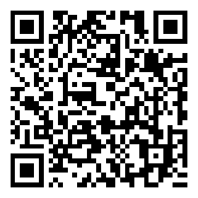 安卓下载下载二维码