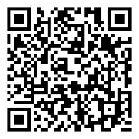 安卓下载下载二维码