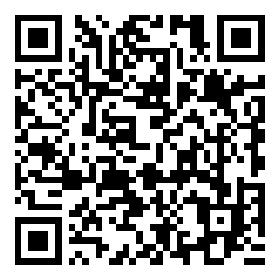 安卓下载下载二维码