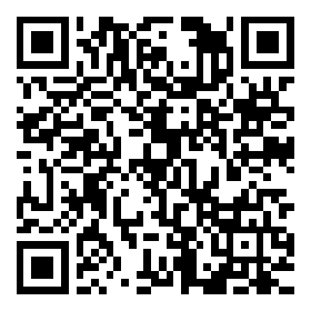 安卓下载下载二维码