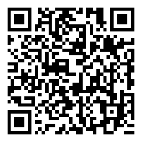 安卓下载下载二维码