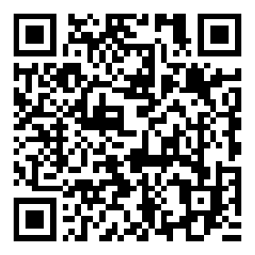 安卓下载下载二维码