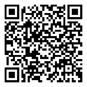 安卓下载下载二维码