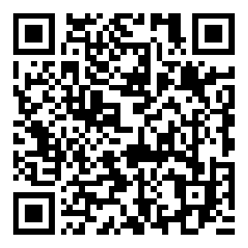 安卓下载下载二维码