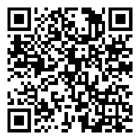 安卓下载下载二维码