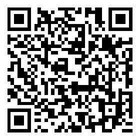 安卓下载下载二维码