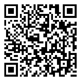 安卓下载下载二维码