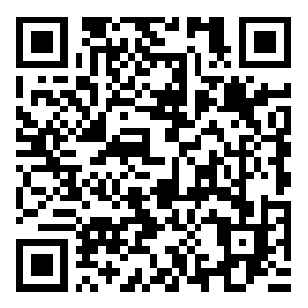 安卓下载下载二维码