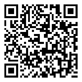 安卓下载下载二维码