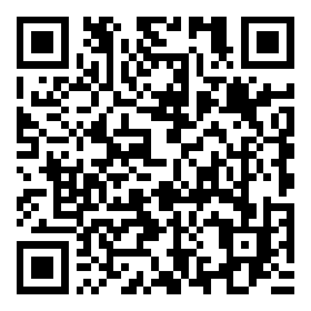 安卓下载下载二维码