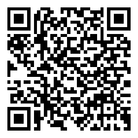 安卓下载下载二维码