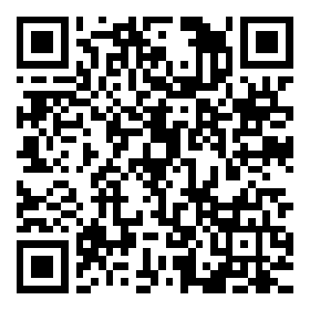 安卓下载下载二维码