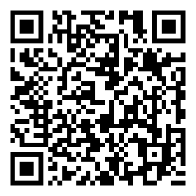 安卓下载下载二维码