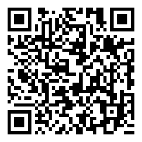 安卓下载下载二维码