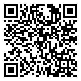 安卓下载下载二维码