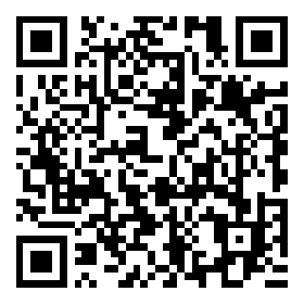 安卓下载下载二维码