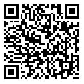 安卓下载下载二维码