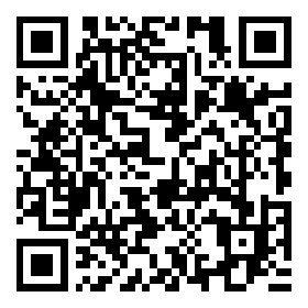 安卓下载下载二维码